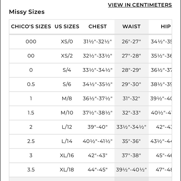 CHICO’S Zebra Print Wool Blend Vest Medium - Picture 14 of 14